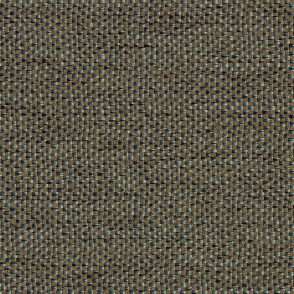 Orelle C3 Ferro