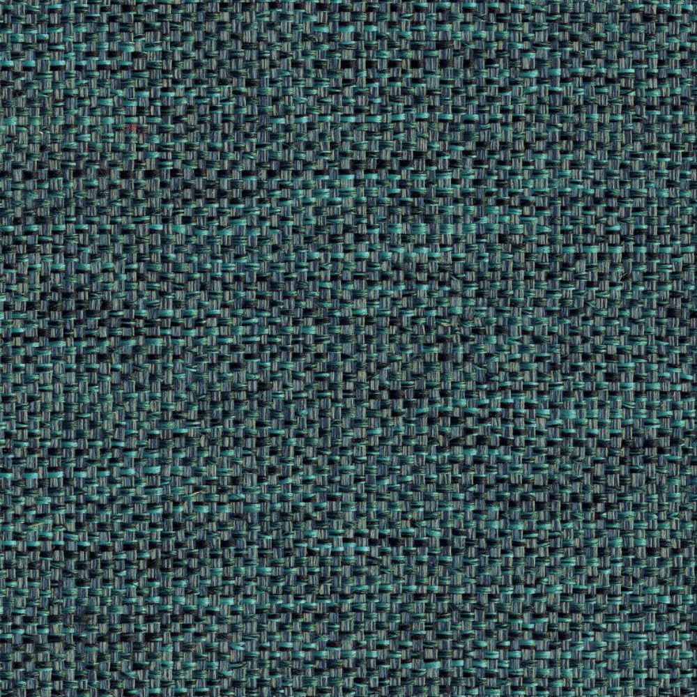Orelle C7 Aqua
