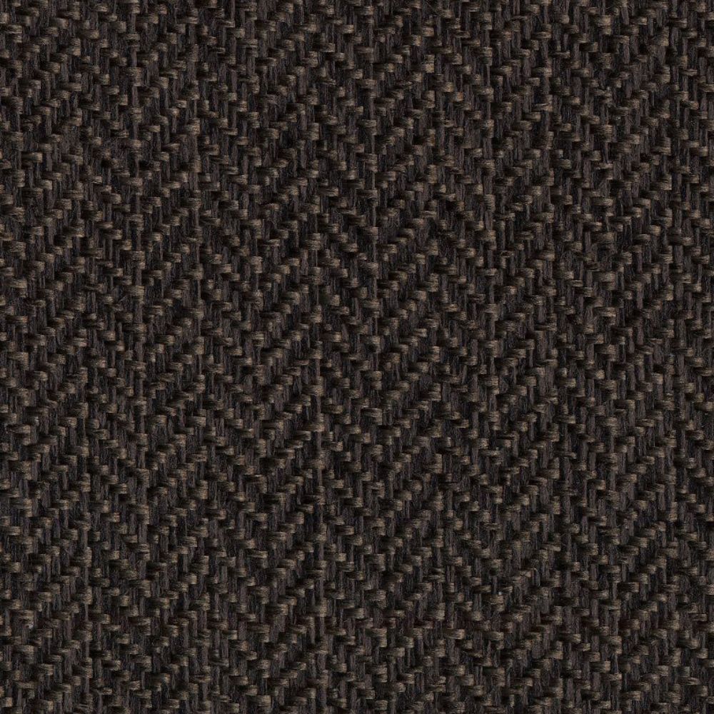 Slalom C14 Coal