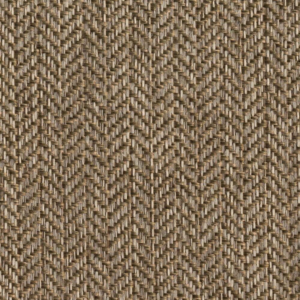 Slalom C2 Thatch