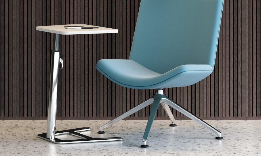 Laptop Tables