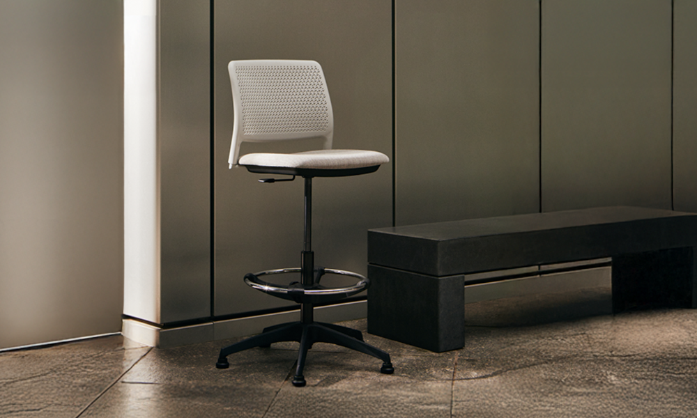 Draughtsman Chair Buying Guide
