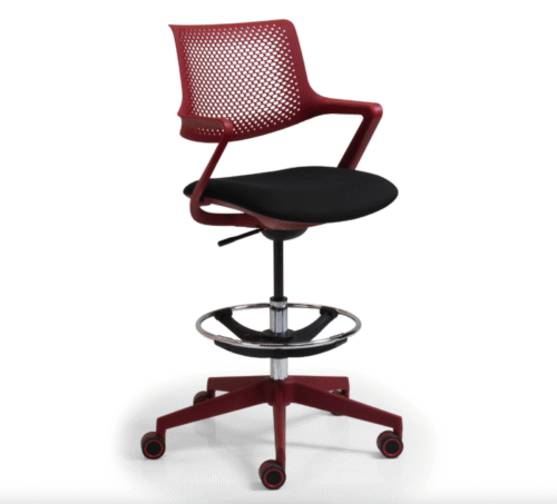 Draughtsman Chairs