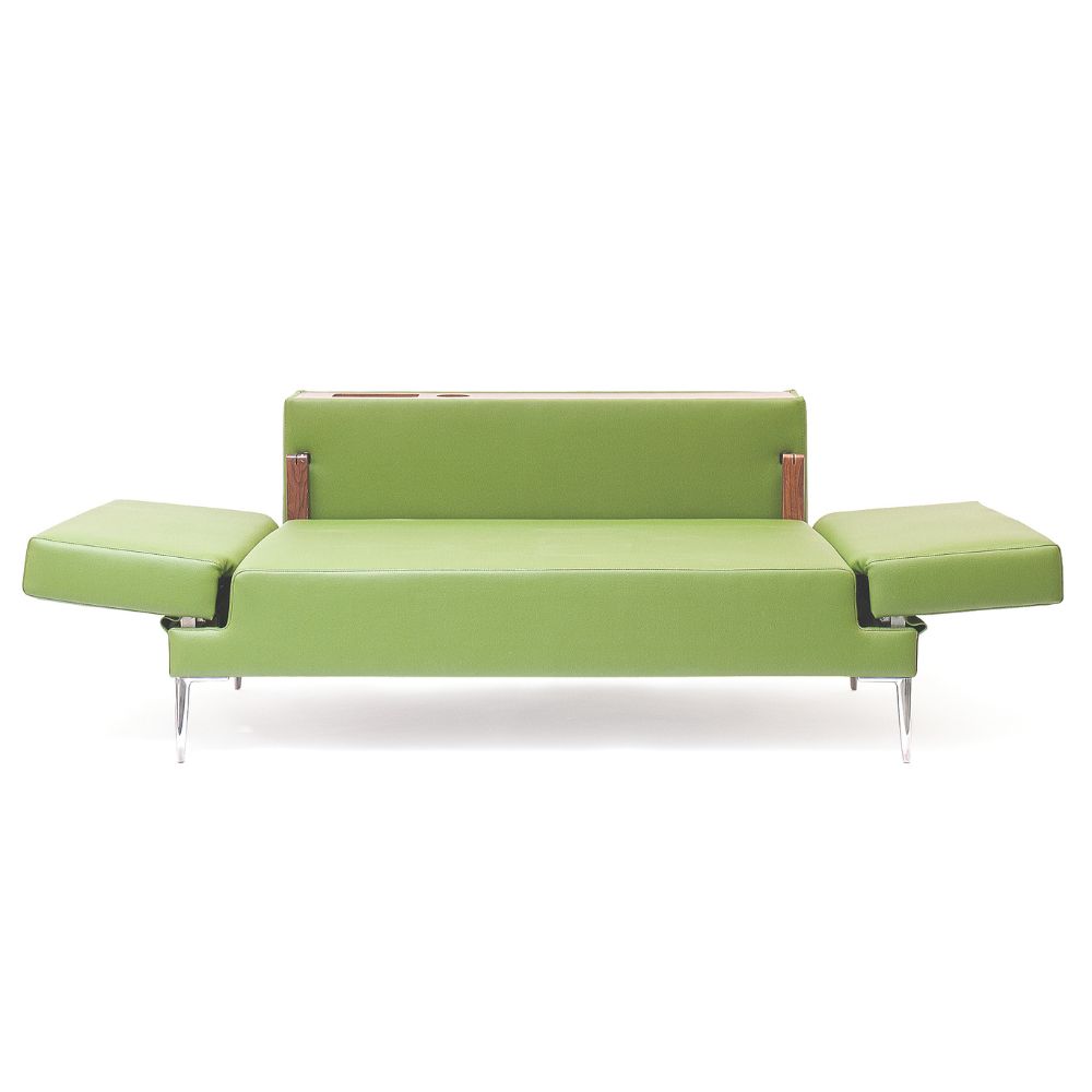 Domino Day-Bed Sofa