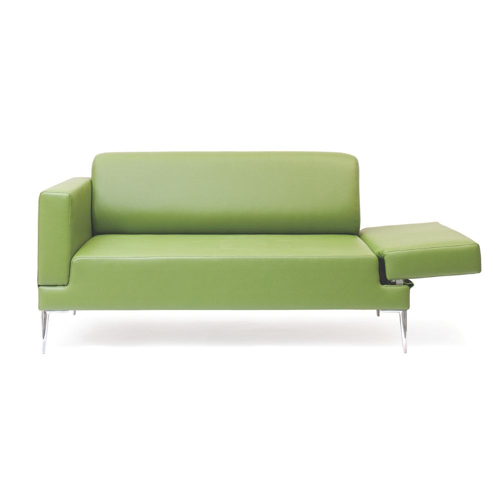 Domino Day-Bed Sofa