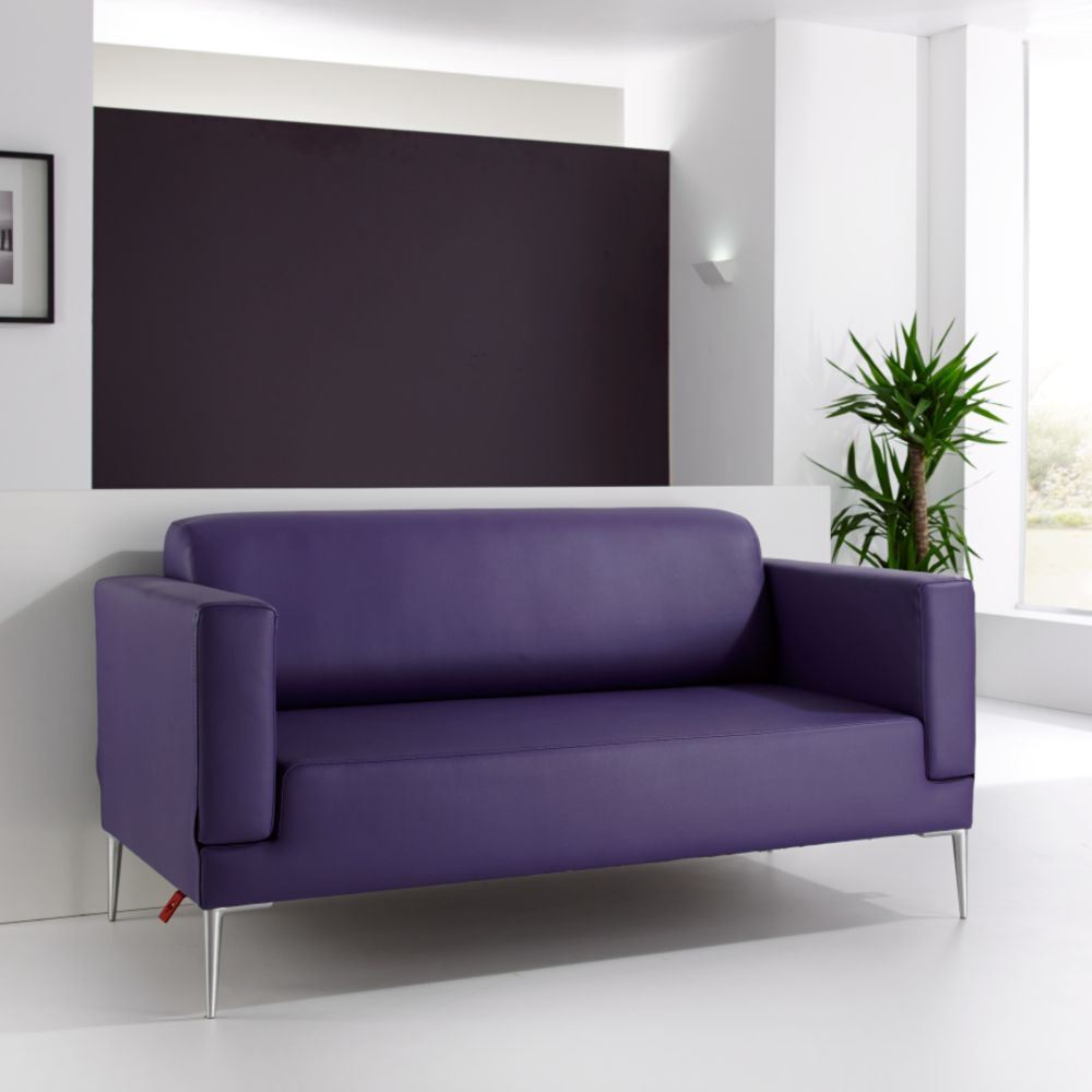 Domino Day-Bed Sofa