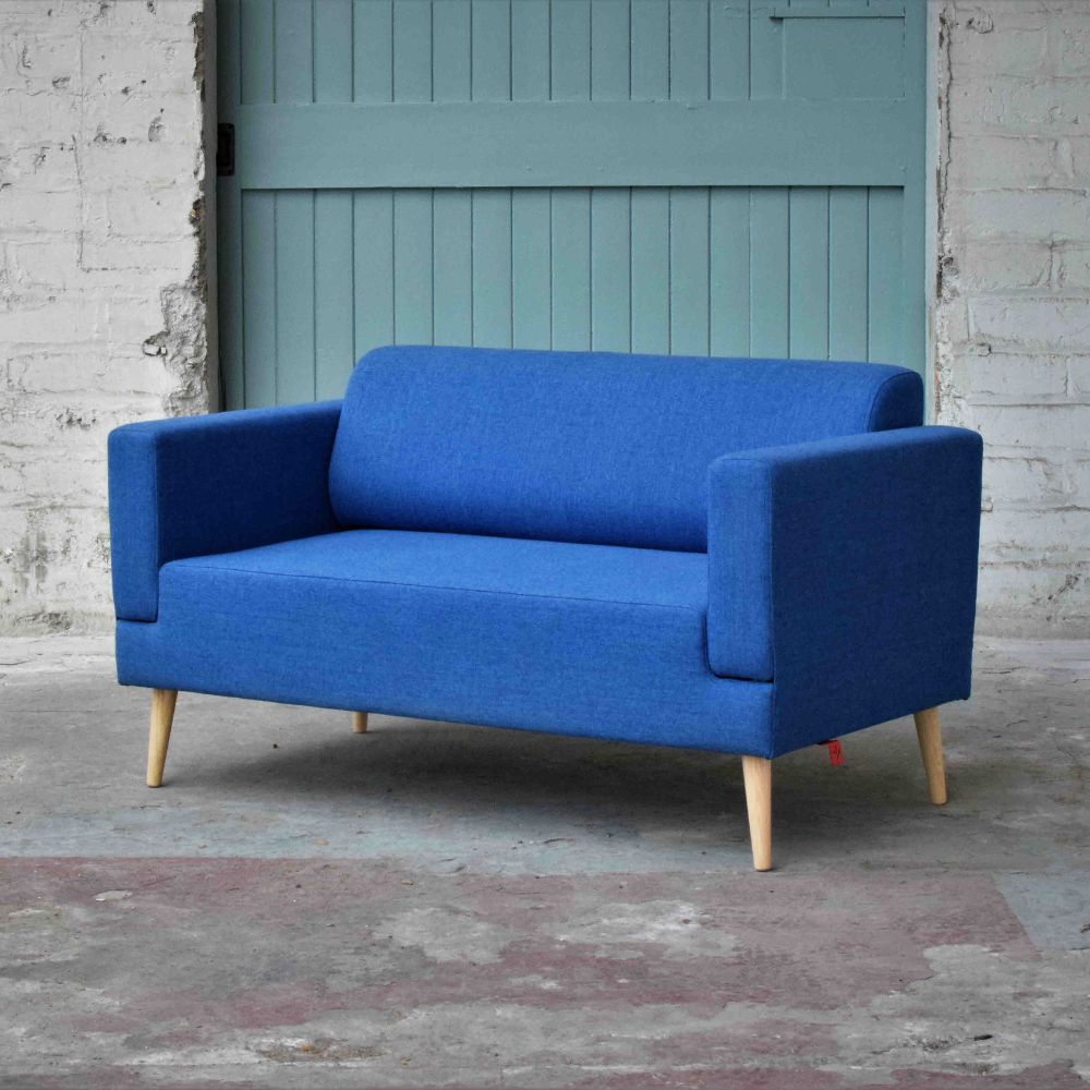 Domino Day-Bed Sofa
