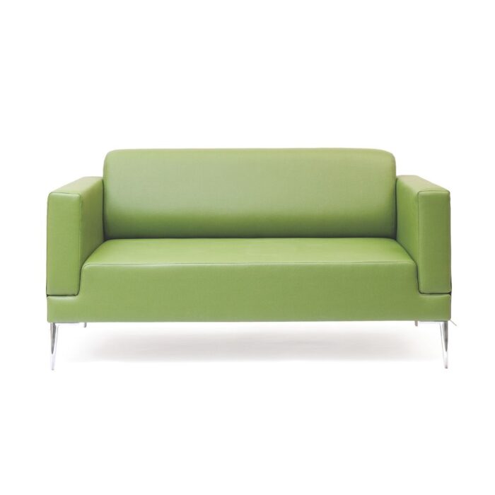 Domino Day-Bed Sofa