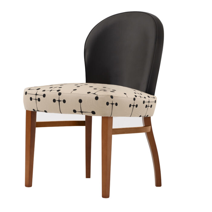 Maddie Side Chair