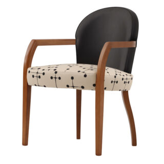 Maddie Armchair