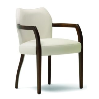 Millie Armchair