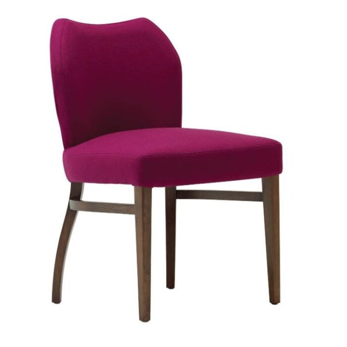 Millie Dining Chairs
