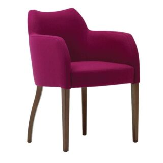 Millie Tub chair