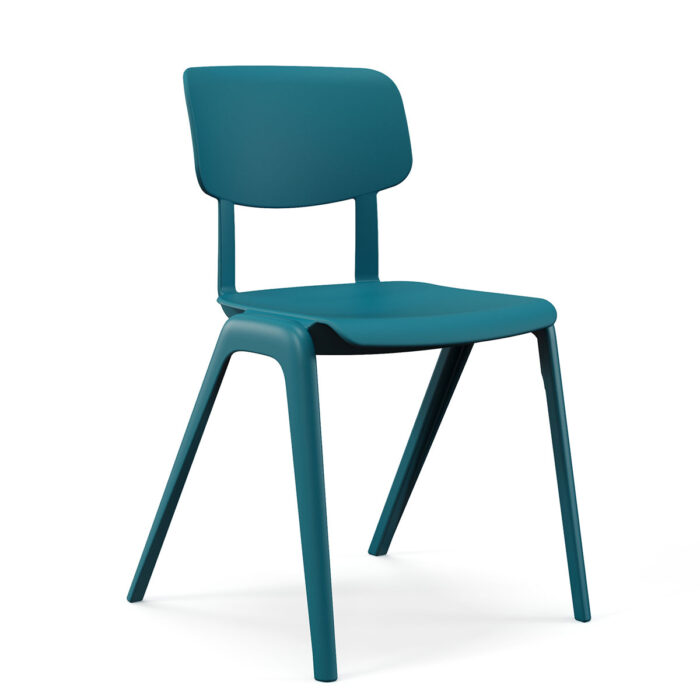 Sutton Chairs