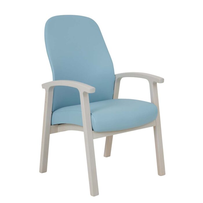 Tonic Patient Armchairs