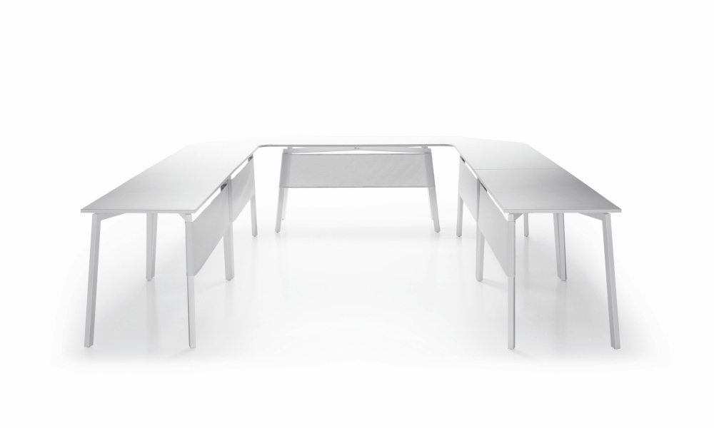 Fast Tables