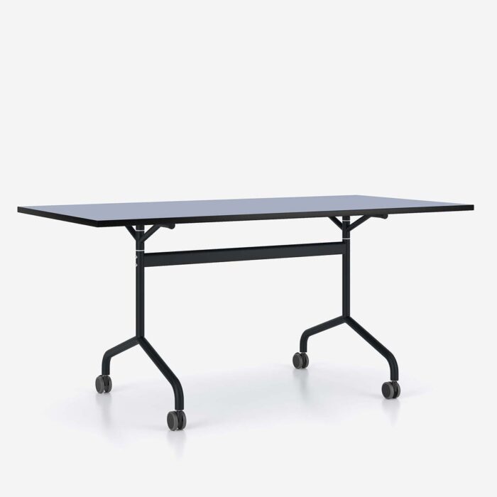 Flib Folding Tables