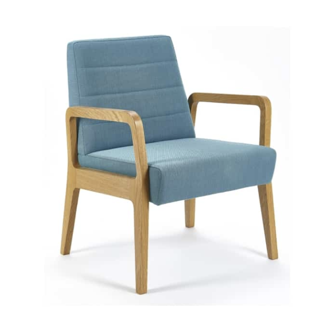 GoGo Lounge Chair