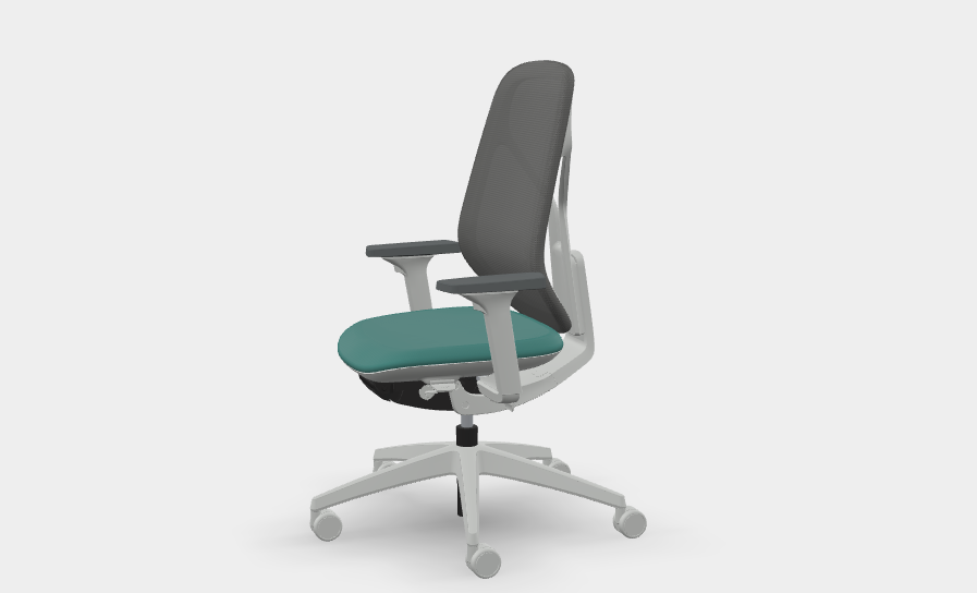 Sedus se:kit task chair