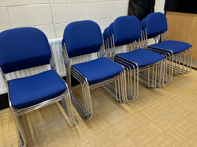 Downswood Community Centre