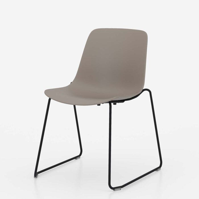 Sitari Chairs & Armchairs