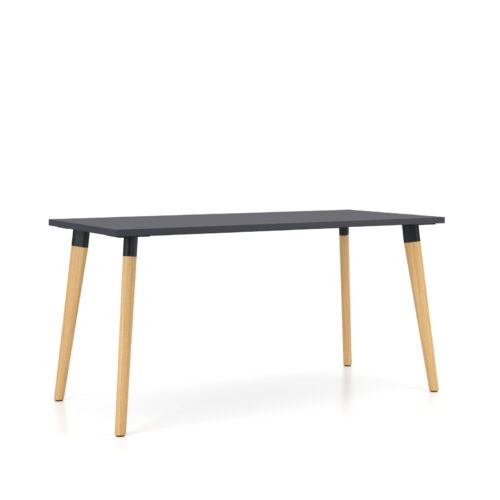 San Siro Meeting Tables