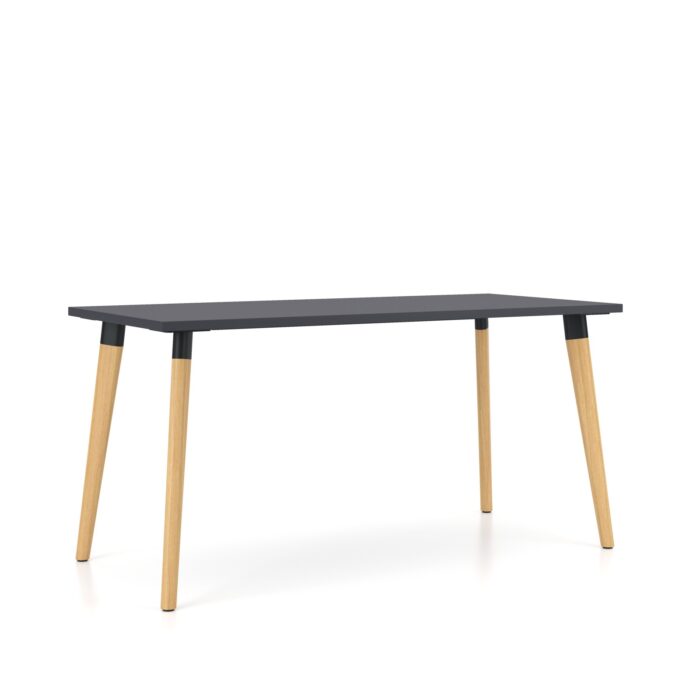 San Siro Meeting Tables
