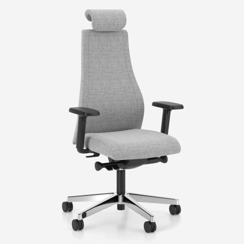 Viden Office Chairs